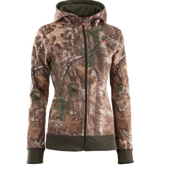 SOLD - Picture 4 of 6